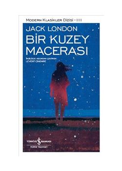 Bir Kuzey Macerası