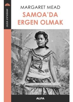 Samoa’da Ergen Olmak