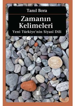 Zamanın Kelimeleri