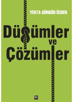 Düğümler ve Çözümler