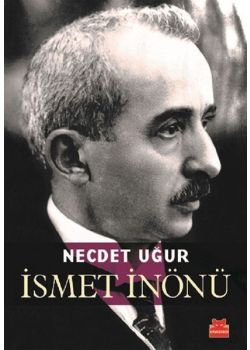 İsmet İnönü