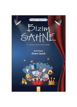Bizim Sahne