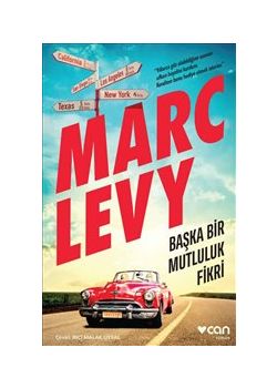 Başka Bir Mutluluk Fikri