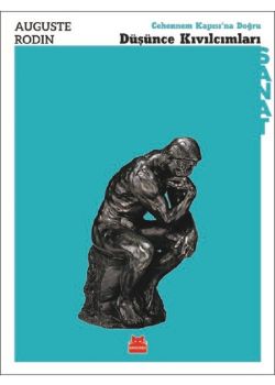 Düşünce Kıvılcımları - Cehennem Kapısı'na Doğru