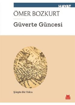Güverte Güncesi