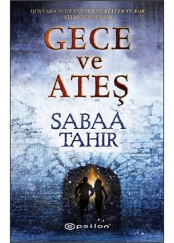 Gece ve Ateş - Kor 2