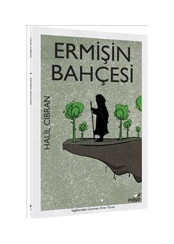 Ermiş’in Bahçesi