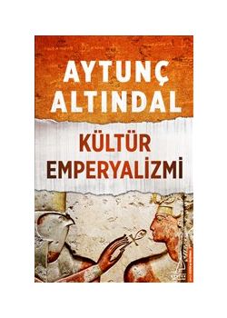 Kültür Emperyalizmi