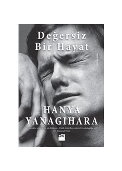 Değersiz Bir Hayat