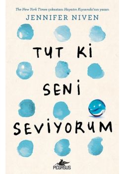 Tut ki Seni Seviyorum