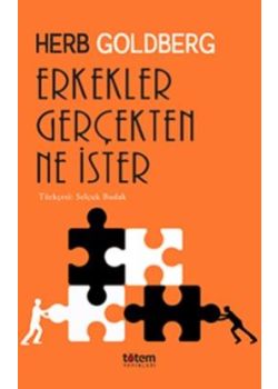 Erkekler Gerçekten Ne İster