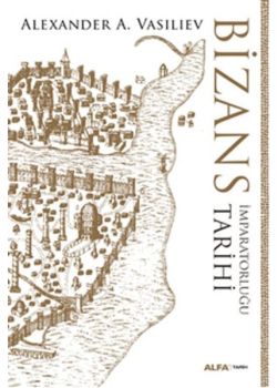 Bizans İmparatorluğu Tarihi