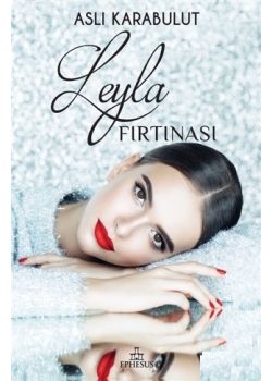 Leyla Fırtınası