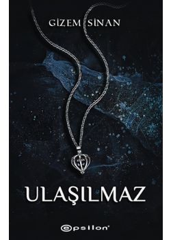 Ulaşılmaz