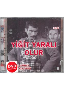 Yigit Yarali Olur Yilmaz Güney