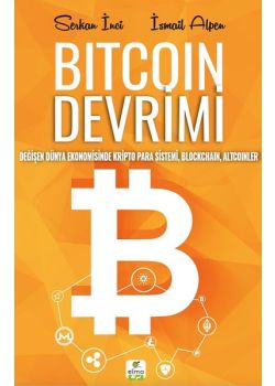 Bitcoin Devrimi
