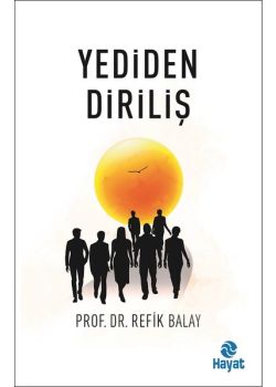 Yediden Diriliş