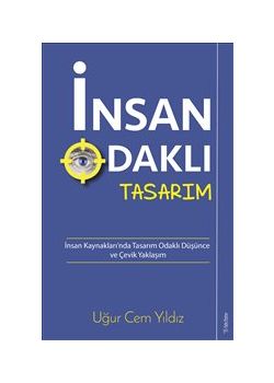 İnsan Odaklı Tasarım