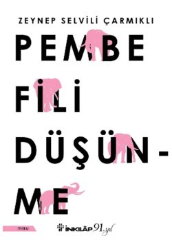 Pembe Fili Düşünme