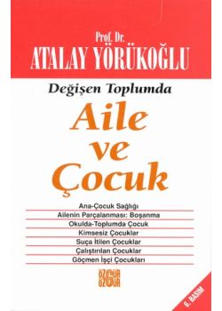 Aile ve Cocuk