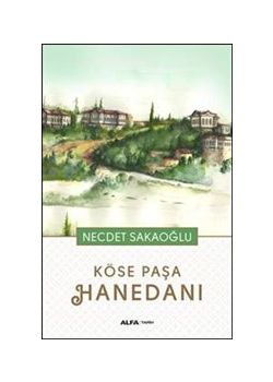Köse Paşa Hanedanı