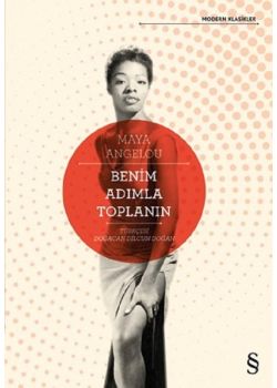 Benim Adımla Toplanın