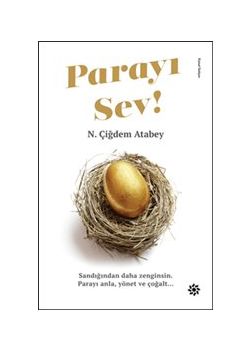 Parayı Sev