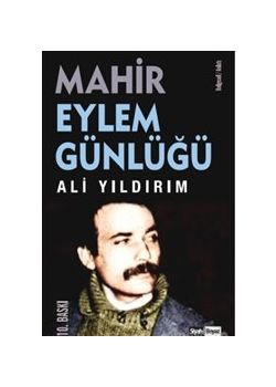 Mahir - Eylem Günlüğü