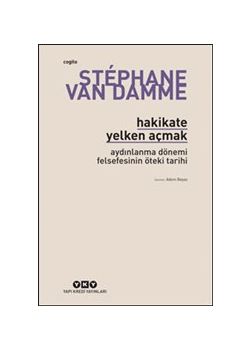 Hakikate Yelken Açmak