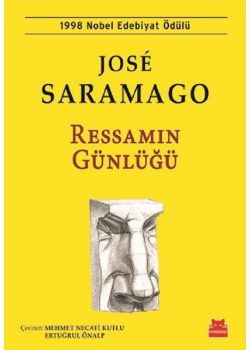 Ressamın Günlüğü