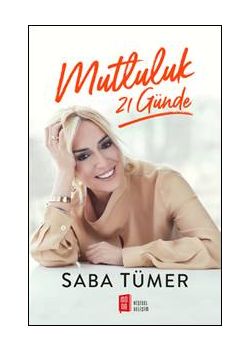 21 Günde Mutluluk