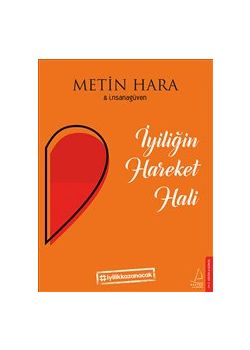 İyiliğin Hareket Hali