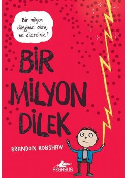 Bir Milyon Dilek
