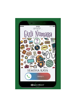 Gizli Numara 2