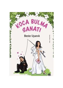 Koca Bulma Sanatı