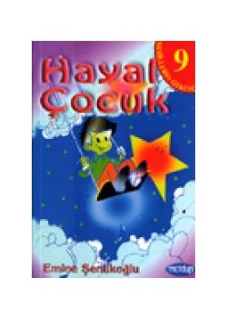 Hayal Cocuk