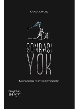 Sonrası Yok