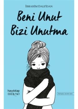 Beni Unut Bizi Unutma