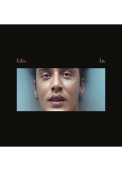 An - Edis 