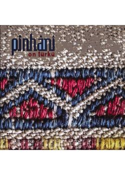 On Türkü - Pinhani 