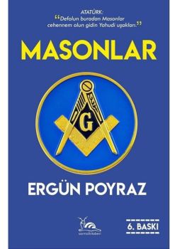 Masonlar