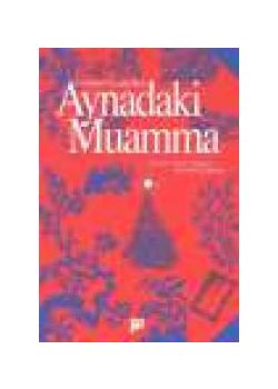 Aynadaki Muamma  Jostein Gaarder