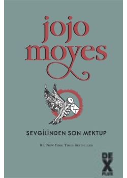 Sevgilinden Son Mektup