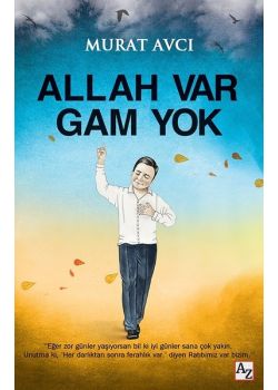 Allah Var Gam Yok