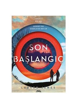 Son Başlangıç