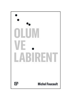 Ölüm ve Labirent