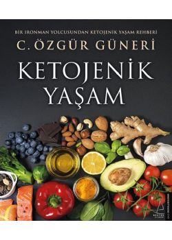 Ketojenik Yaşam