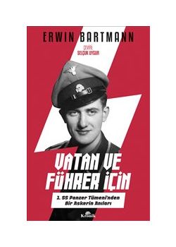 Vatan ve Führer için