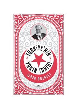 Türkiye'nin Yakın Tarihi