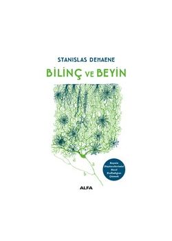 Bilinç ve Beyin